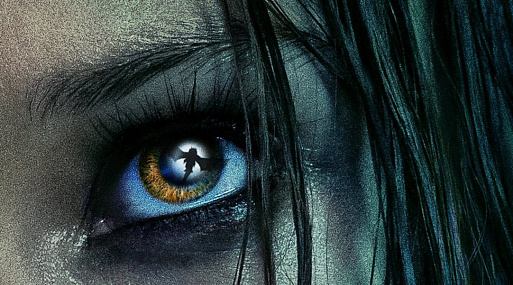 «Девица» с Милли Бобби Браун нацелена на премьеру в марте 2024 года