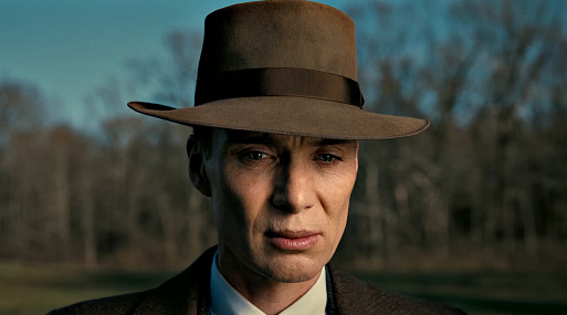 «Оппенгеймер» может оказаться самым продолжительным фильмом Кристофера Нолана