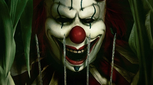 Хоррор «Кровавый урожай» стартует в прокате 19 июня