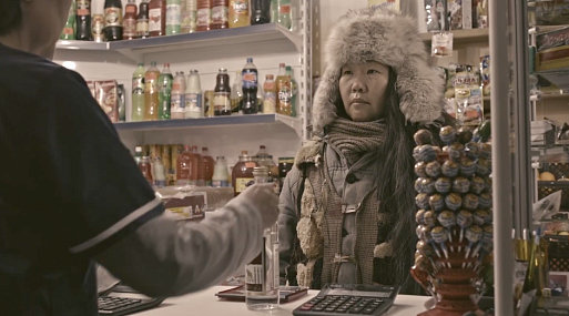 На «Кинотавре» объявили победителей. Главный приз – у «Пугала»