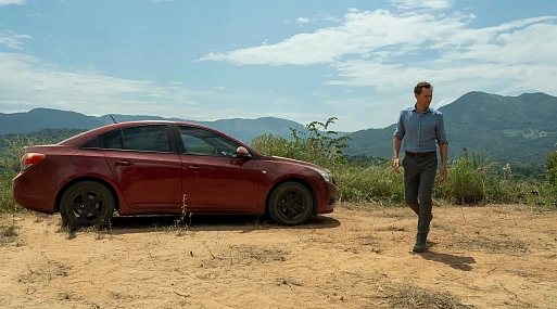 «Ночной администратор» вернётся 11 января — смотрим новый тизер