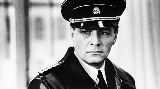 В России готовят новую экранизацию романов о Штирлице