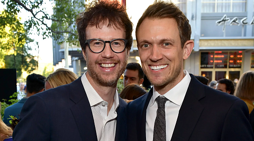 Режиссёры обновлённого «Крика» надеются, что седьмая часть состоится