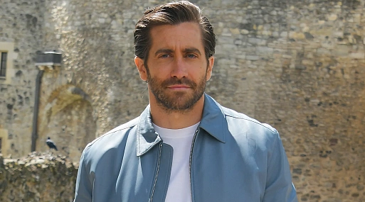 Кевин Костнер и Джейк Джилленхол снимутся в фильме «Медовый месяц с Гарри»