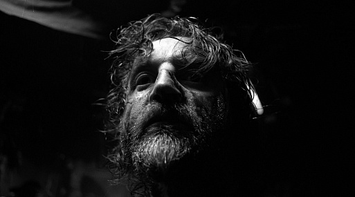 «Оборотень» Роберта Эггерса вдохновлён «Трудно быть богом» Алексея Германа