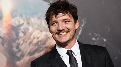 Педро Паскаль сыграет с Дэвидом Харбором в сериале HBO об убийстве