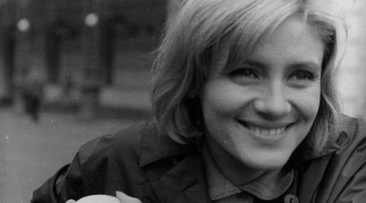 Что случилось за сутки: 17 апреля