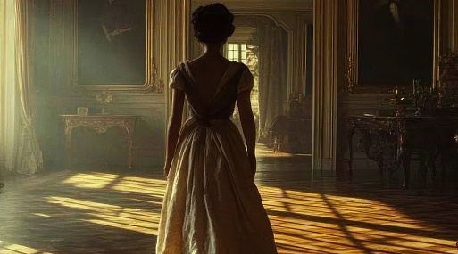 «Бриджертоны» у нас дома: на «Иви» выйдет сериал «История его служанки»