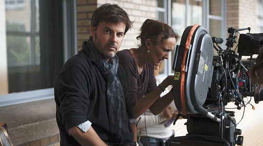 «Моё преступление» Франсуа Озона вошло в программу фестиваля «Пример интонации»