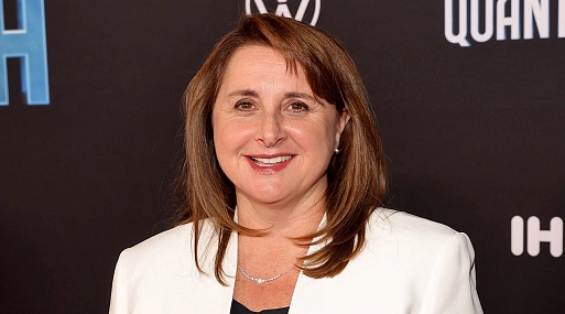 Глава подразделения Marvel по визуальным эффектам покинула студию после скандала