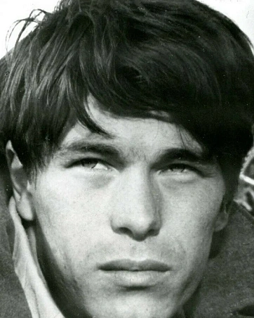 Лоран Терзиефф