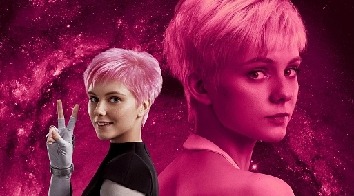 Приключенческий фильм «Сто лет тому вперед» уже доступен в Okko