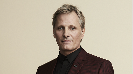 Вигго Мортенсен снимется в новом фильме режиссёра «Страны благоденствия»