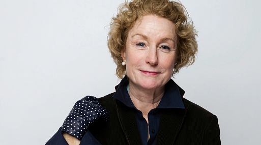 В США сбили актрису Лизу Бейнс, сыгравшую в фильме «Исчезнувшая»