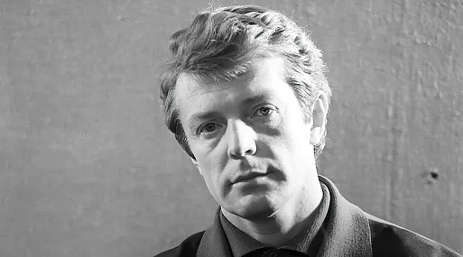 Умер народный артист СССР Олег Стриженов