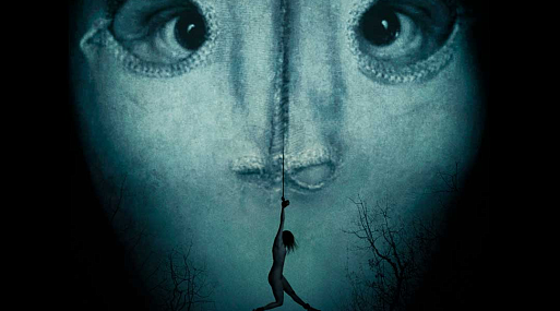 Отважный детектив идёт по стопам маньяка в трейлере фильма «Молчание ангелов»