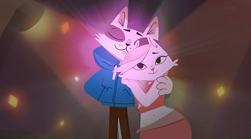 «Барсукот. Очень зверский детектив» вернётся со вторым сезоном