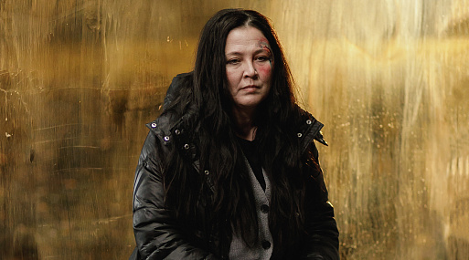 В Москве прошли съёмки короткометражки от режиссёра драмеди «Походу любовь»