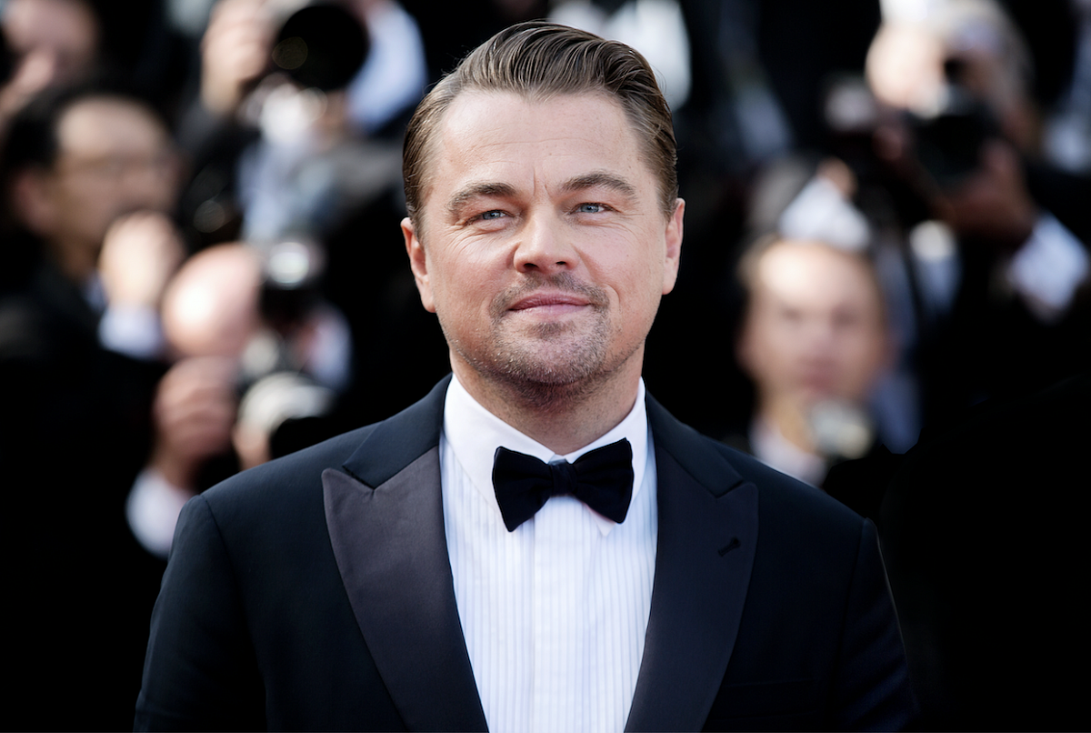 Dicaprio. Леонардо ди Каприо. Леонардо ди Каприо 2019. Леонардо ди Каприо 2021. Леонардо ди Каприо сейчас 2022.