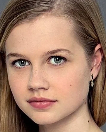 Энгаури Райс