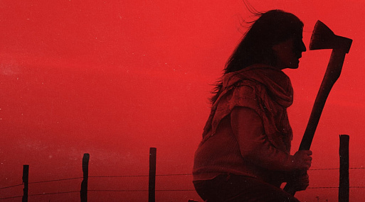 Педро и Хайме против всего плохого: «Одержимые злом» ломают черепа и правила