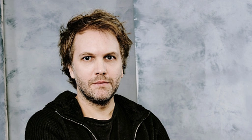 Флориан Зеллер снимет сериальную адаптацию пьесы «Трилогия братьев Леман»