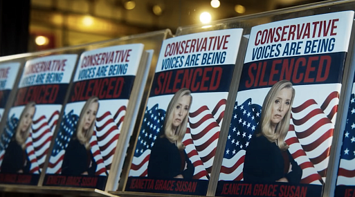 Вышел трейлер мокьюментари «Смерть 2020-му» с Хью Грантом и Лизой Кудроу