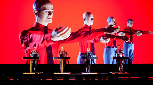 5 документалок о легендарных музыкантах. Часть 1