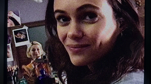 Шоураннер «Архива 81» объяснила финал первого сезона