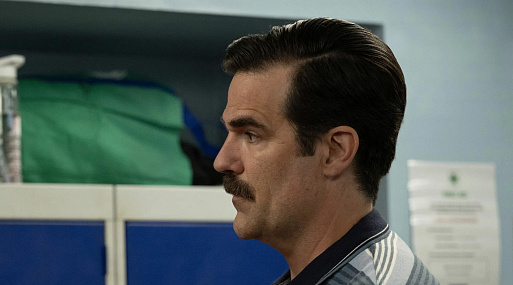 Питер находит своё счастье в удалённой сцене «Дэдпула и Росомахи»