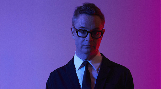 Николас Виндинг Рефн снимет шпионский триллер в Южной Корее