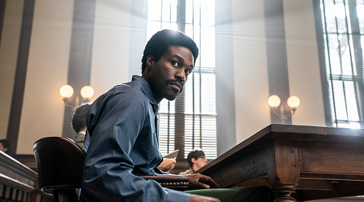 Amazon выпустит фильм о правдивой борьбе ФБР с терроризмом