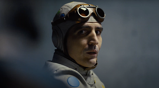 В новом трейлере «Отряда самоубийц» Джеймса Ганна показали больше дебютантов