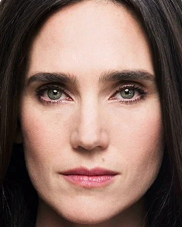 Дженнифер Коннелли