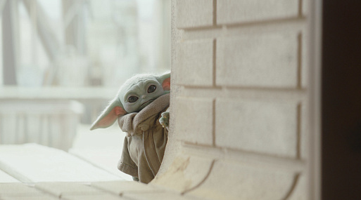 Джон Фавро завершил сценарий четвёртого сезона «Мандалорца»