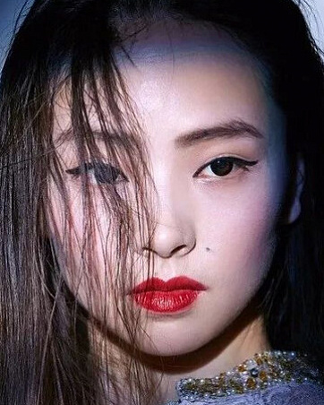 Цзэн Мэйхуэйцзы