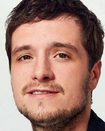 Джош Хатчерсон