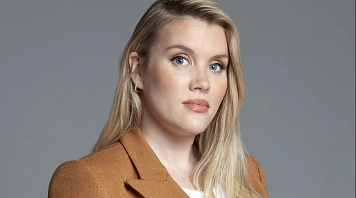 Появились подробности сюжета нового фильма Эмиральд Феннел «Солтберн»