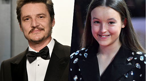 Звёзды «Игры престолов» исполнят главные роли в экранизации The Last of Us