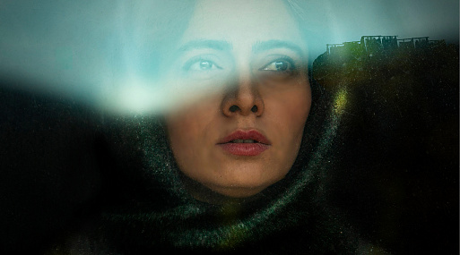 На Московском кинофестивале — 2022 победил иранский фильм