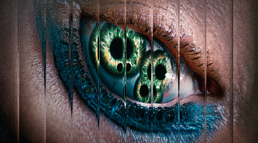 Отвратительно, дайте две: как хоррор «Субстанция» с Деми Мур разоблачает культ красоты