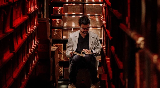 Запущено производство приквела сериала «13 Клиническая»