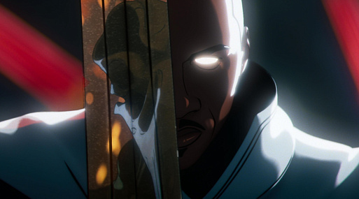 «Зомби Marvel» прибыли на Disney+