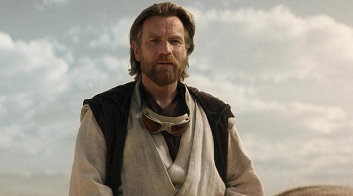 Оби-Ван Кеноби ещё может вернуться в «Звёздные войны»