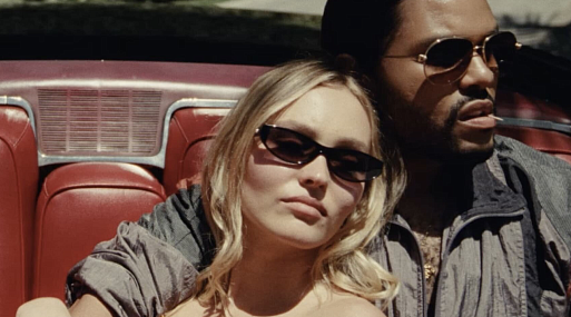 Продолжение «Кумира» оказалось под угрозой