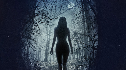 Во власти страха: 10 лучших фильмов ужасов фестиваля «Сандэнс»