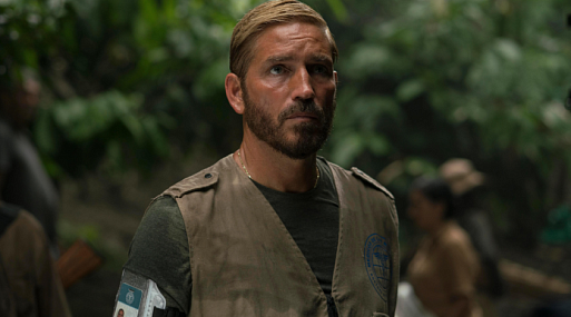 Алехандро Монтеверде подумывает о второй части драмы «Звуки свободы»