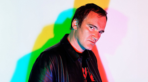 «Кинокритик» Квентина Тарантино: фильм, который мы потеряли