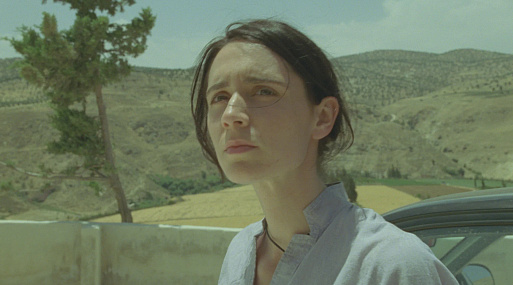 Что смотреть в кино с 5 октября: от «Пожаров» до «Повелителя ветра»