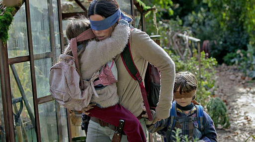 Netflix должен выплатить $42 млн в пользу сценаристов